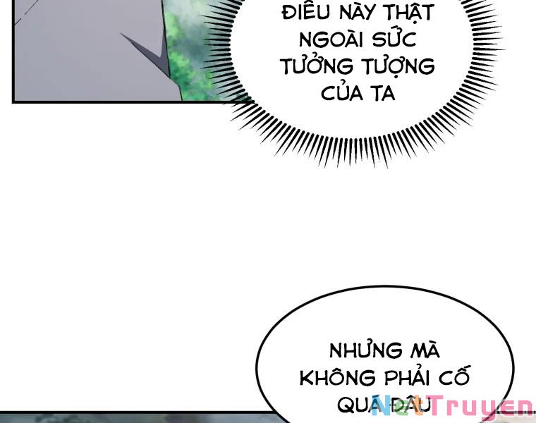 Đại Cao Thủ Chapter 28 - Trang 60