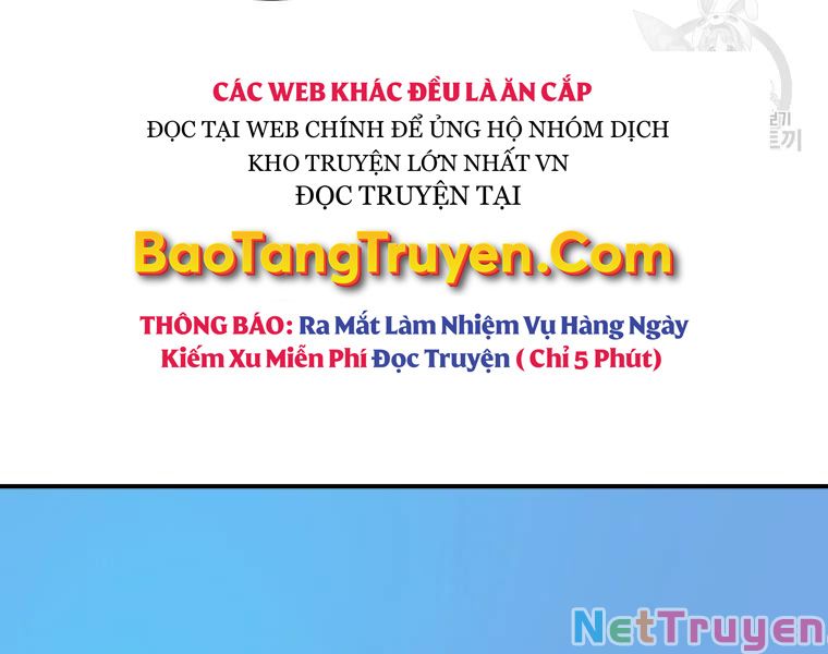 Đại Cao Thủ Chapter 26 - Trang 85