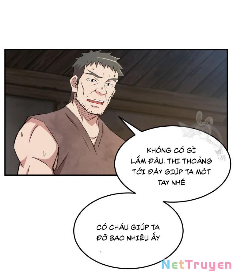 Đại Cao Thủ Chapter 21 - Trang 61