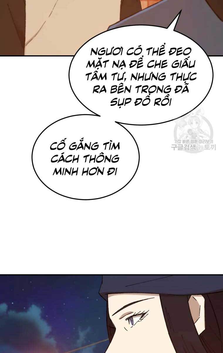 Đại Cao Thủ Chapter 48 - Trang 73