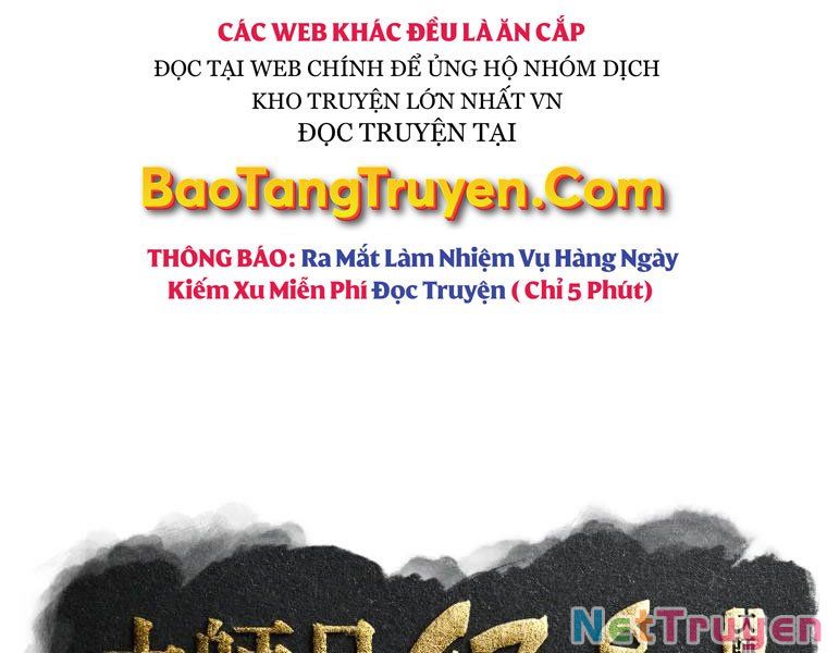 Đại Cao Thủ Chapter 30 - Trang 58