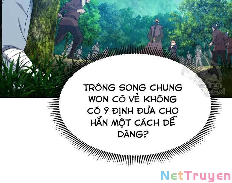 Đại Cao Thủ Chapter 35 - Trang 150