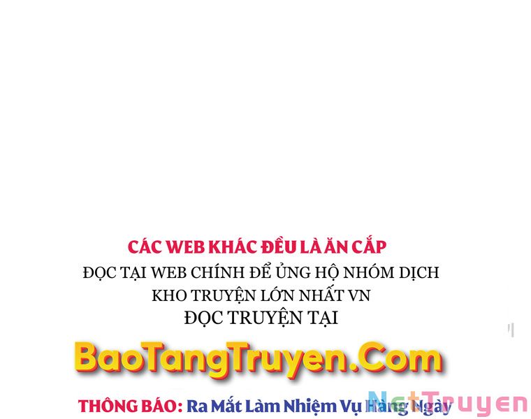 Đại Cao Thủ Chapter 28 - Trang 115