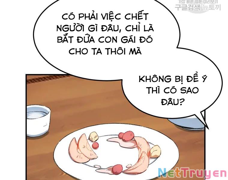 Đại Cao Thủ Chapter 28 - Trang 25