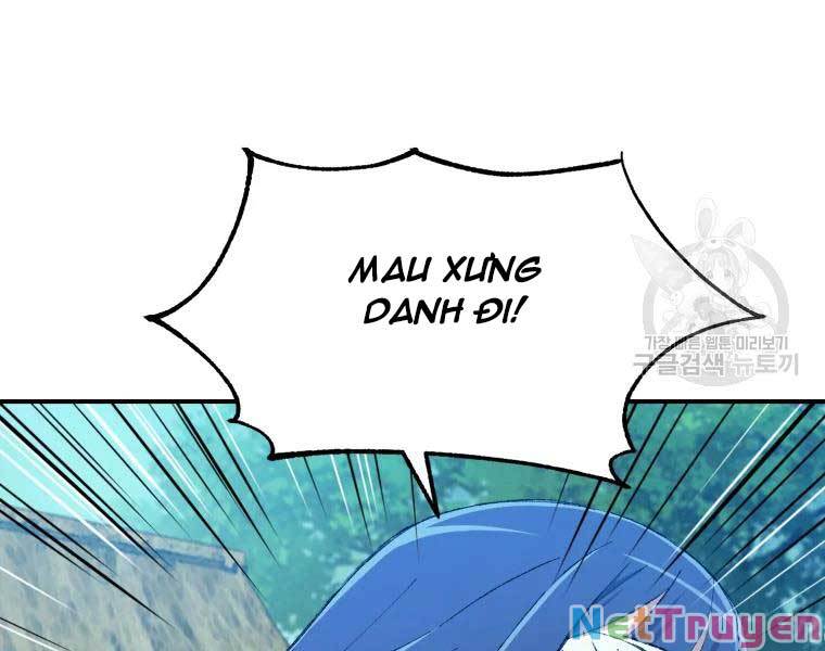 Đại Cao Thủ Chapter 33 - Trang 30