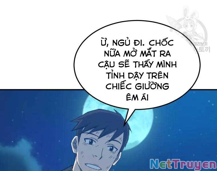 Đại Cao Thủ Chapter 35 - Trang 47