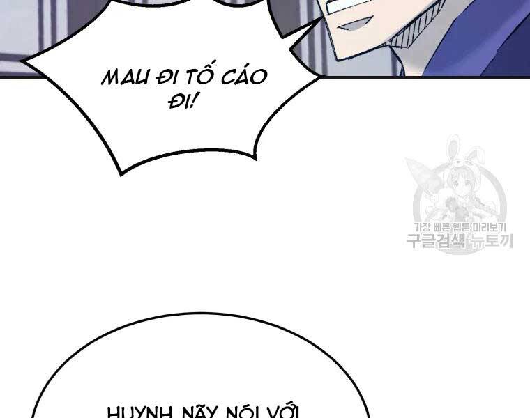 Đại Cao Thủ Chapter 40 - Trang 74