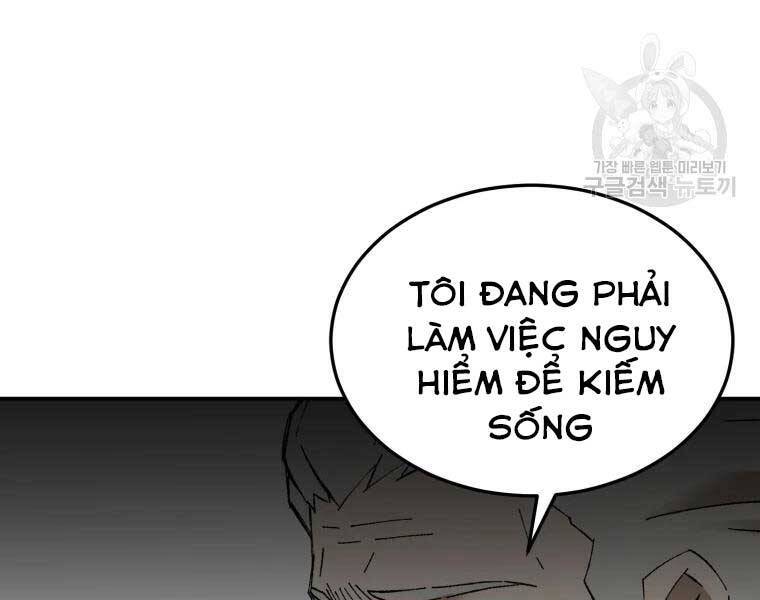 Đại Cao Thủ Chapter 38 - Trang 115