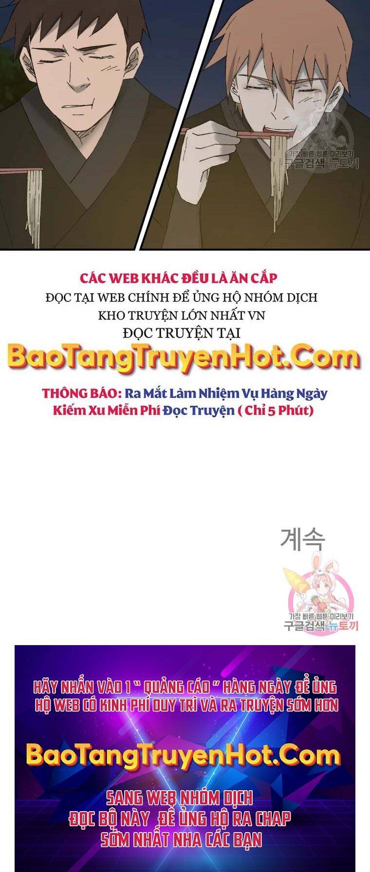 Đại Cao Thủ Chapter 43 - Trang 99