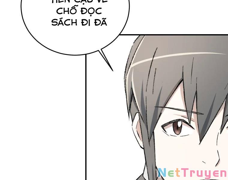 Đại Cao Thủ Chapter 19 - Trang 138