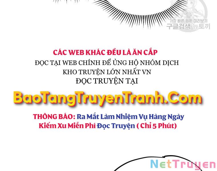 Đại Cao Thủ Chapter 18 - Trang 134