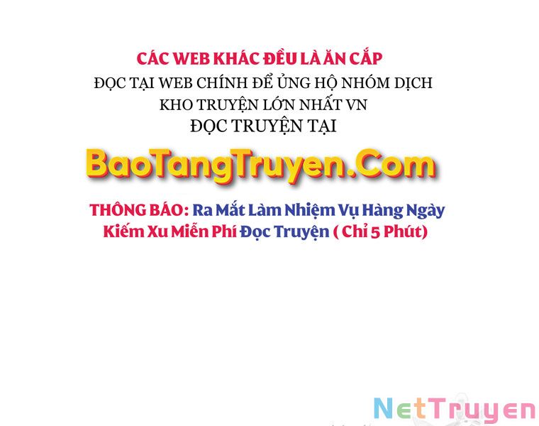 Đại Cao Thủ Chapter 29 - Trang 120