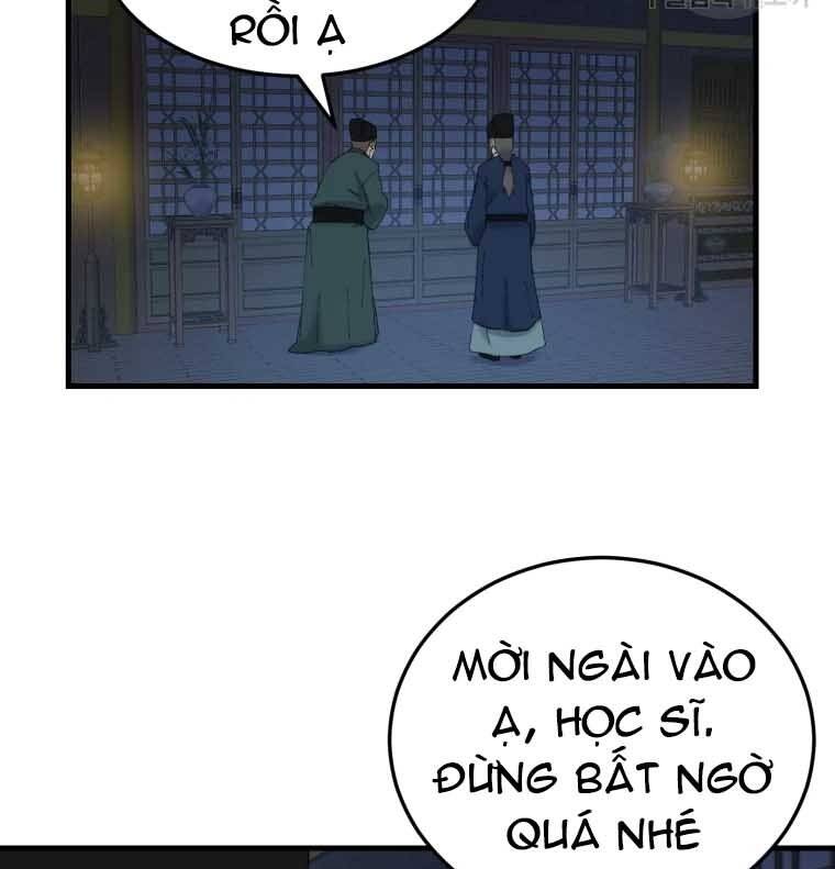 Đại Cao Thủ Chapter 45 - Trang 105