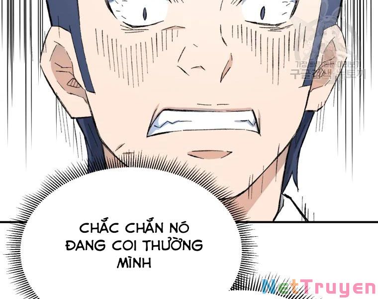 Đại Cao Thủ Chapter 19 - Trang 94