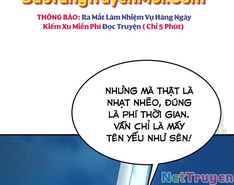 Đại Cao Thủ Chapter 33 - Trang 128