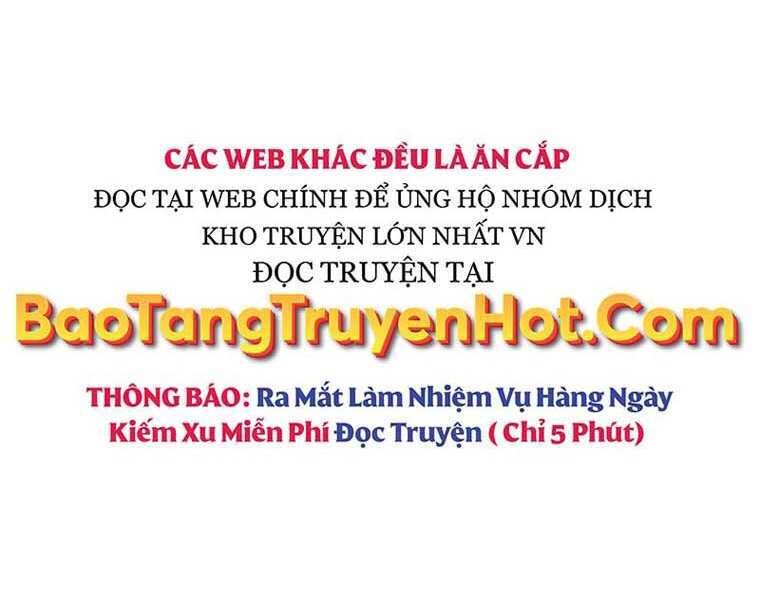 Đại Cao Thủ Chapter 52 - Trang 72