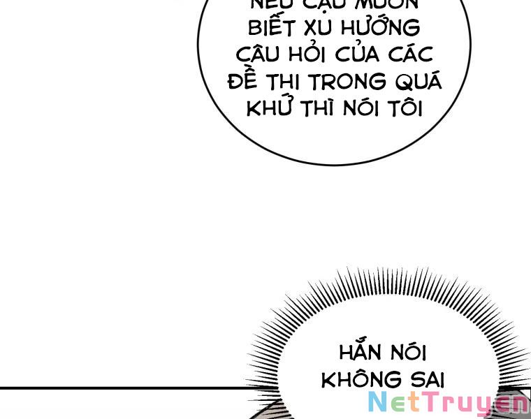 Đại Cao Thủ Chapter 19 - Trang 124