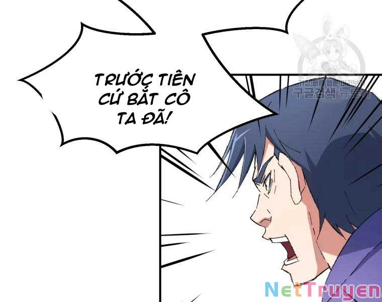 Đại Cao Thủ Chapter 33 - Trang 39