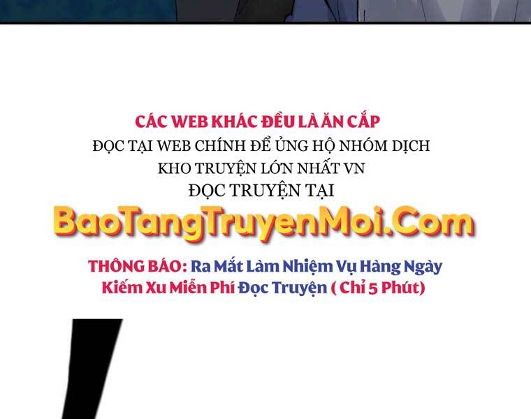 Đại Cao Thủ Chapter 39 - Trang 128