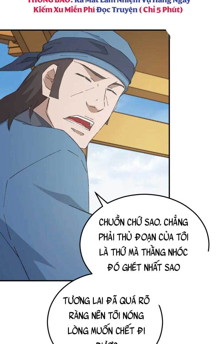 Đại Cao Thủ Chapter 49 - Trang 78