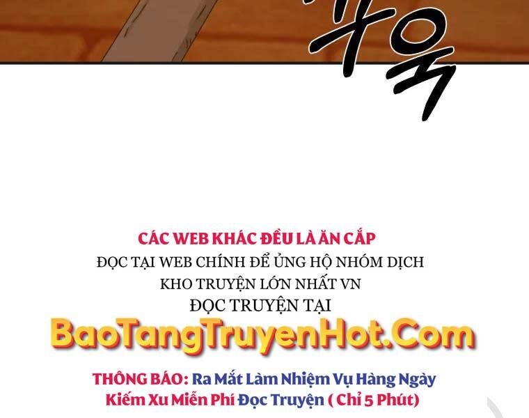 Đại Cao Thủ Chapter 40 - Trang 149