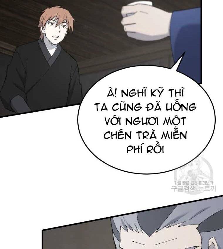 Đại Cao Thủ Chapter 45 - Trang 48