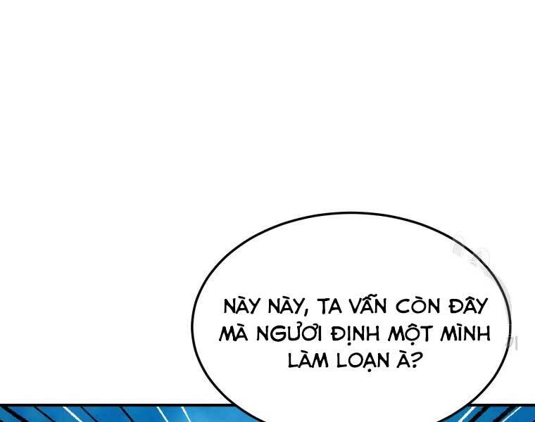 Đại Cao Thủ Chapter 39 - Trang 75