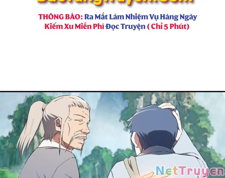 Đại Cao Thủ Chapter 28 - Trang 54