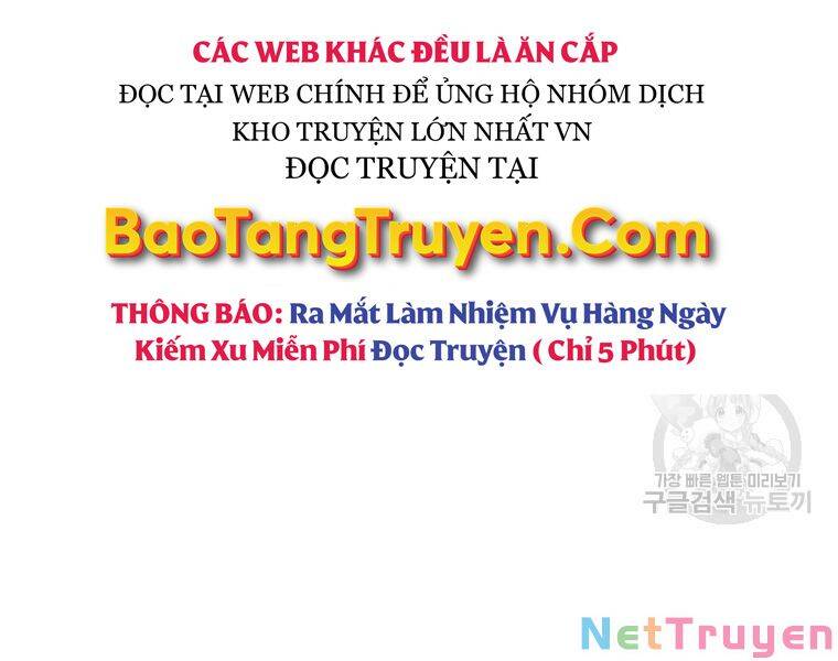 Đại Cao Thủ Chapter 27 - Trang 95