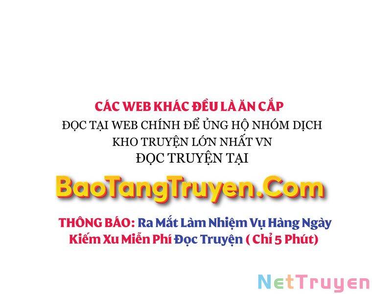 Đại Cao Thủ Chapter 27 - Trang 117