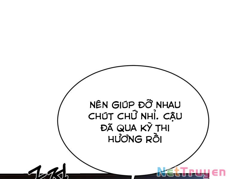 Đại Cao Thủ Chapter 19 - Trang 130