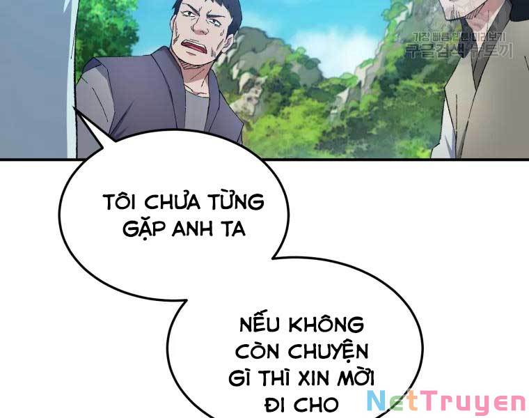 Đại Cao Thủ Chapter 33 - Trang 36