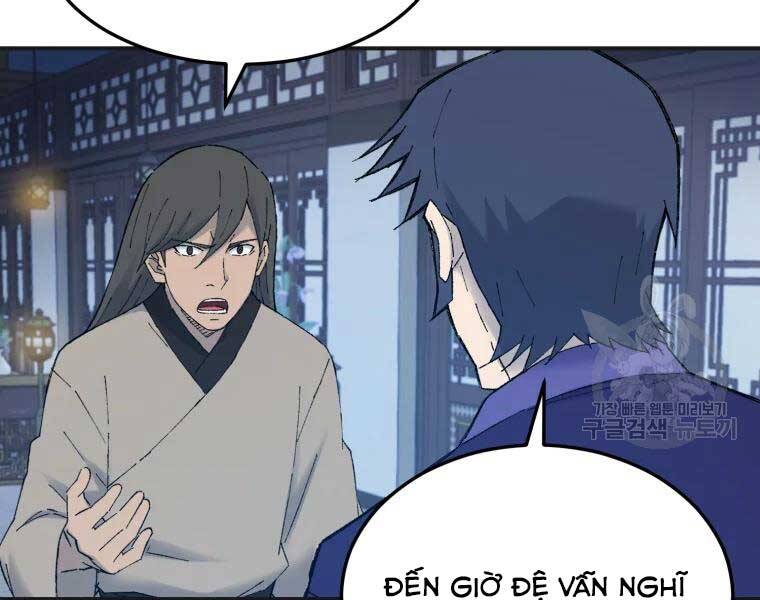 Đại Cao Thủ Chapter 40 - Trang 60