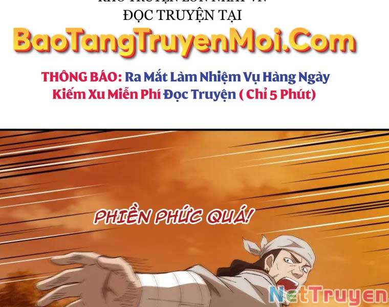 Đại Cao Thủ Chapter 34 - Trang 106