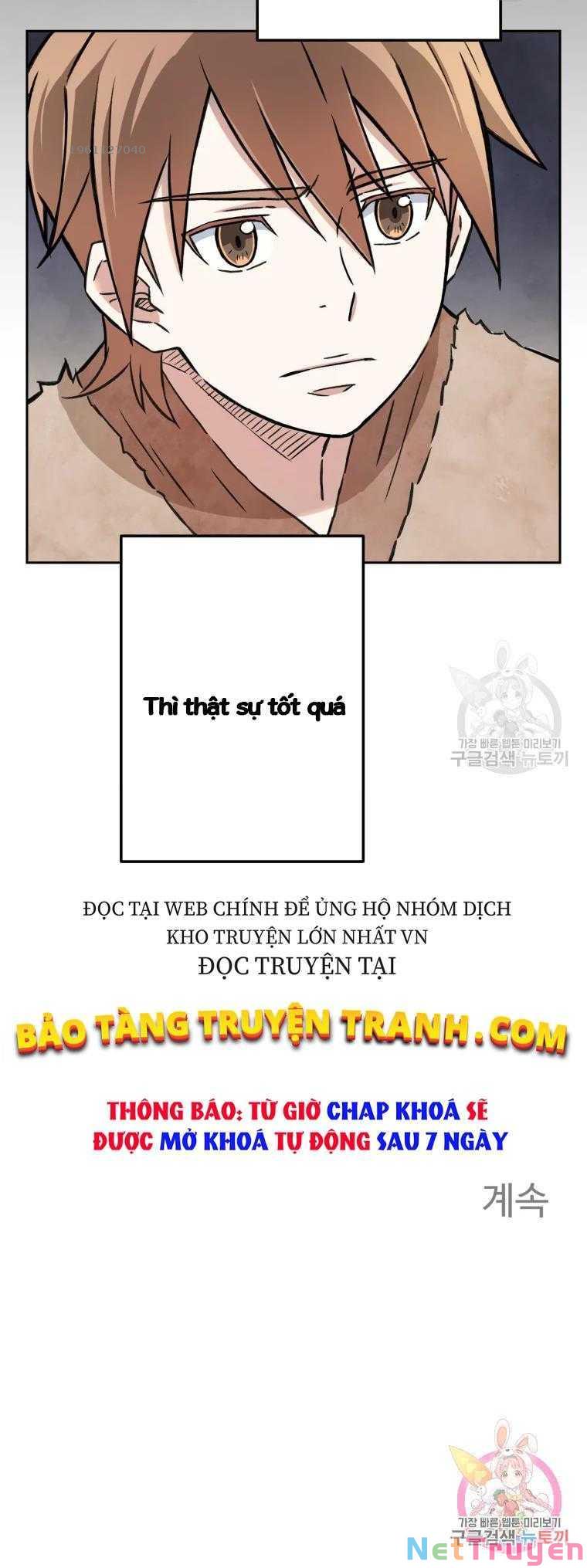 Đại Cao Thủ Chapter 4 - Trang 37