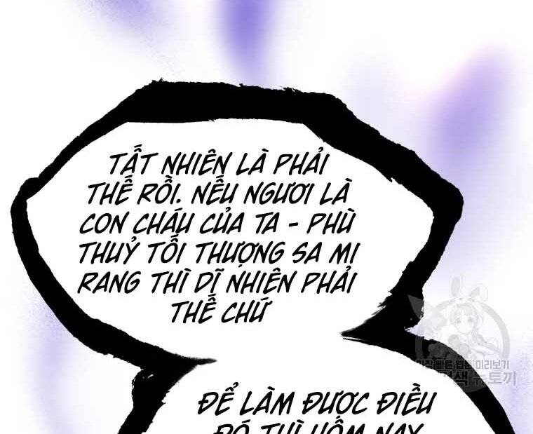 Đại Cao Thủ Chapter 45 - Trang 68