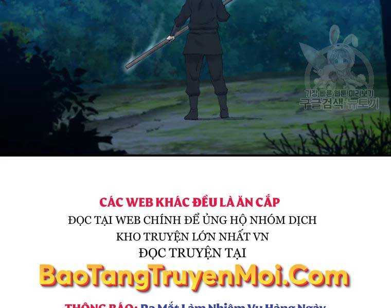 Đại Cao Thủ Chapter 39 - Trang 56