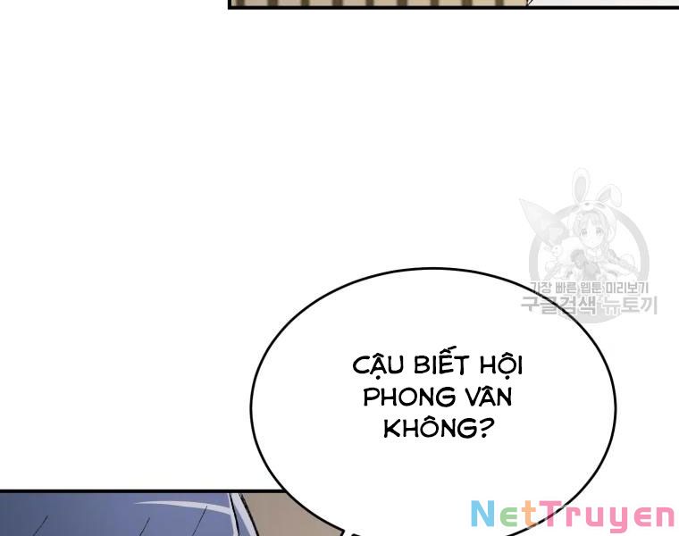 Đại Cao Thủ Chapter 19 - Trang 100