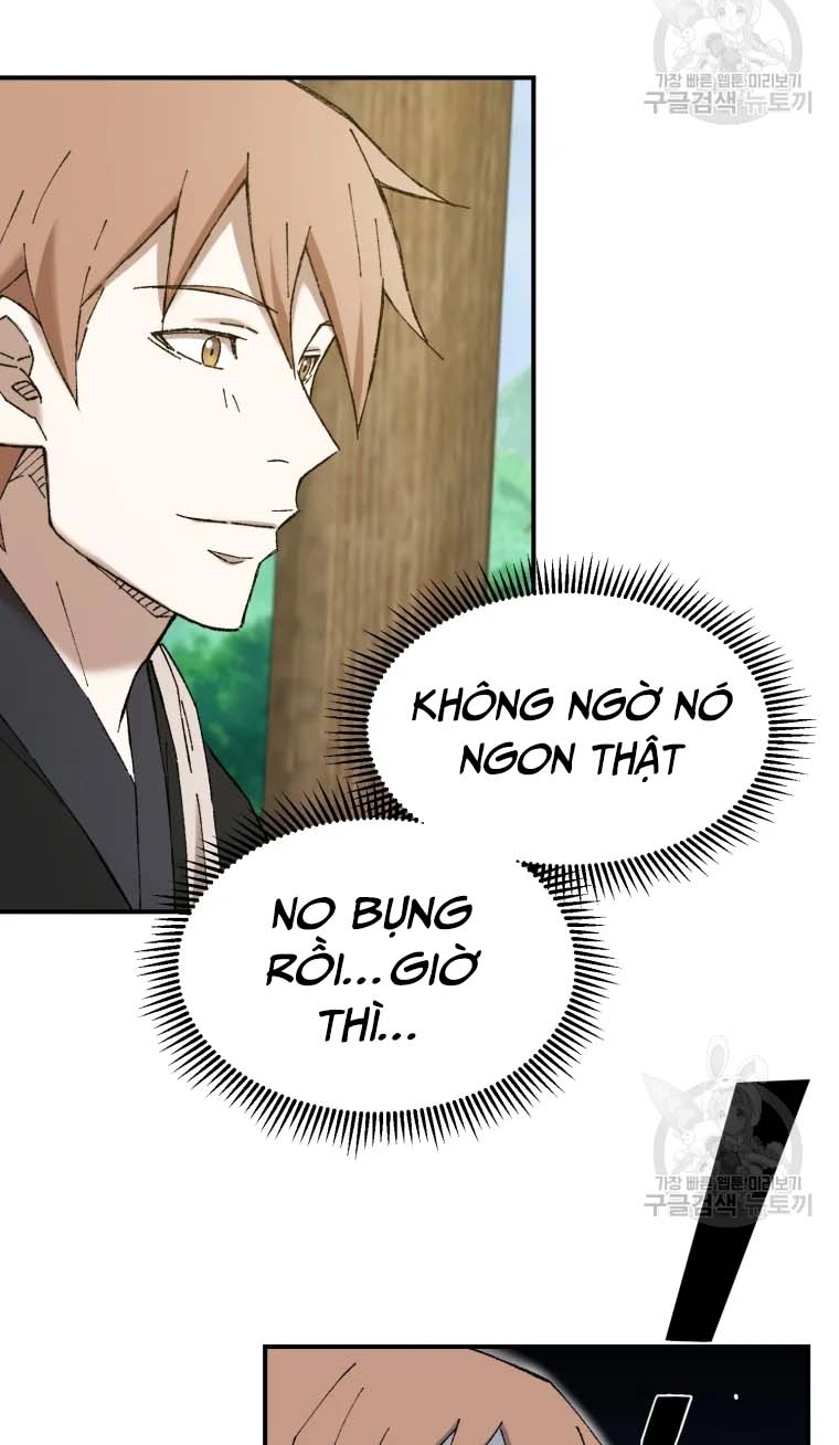 Đại Cao Thủ Chapter 47 - Trang 21