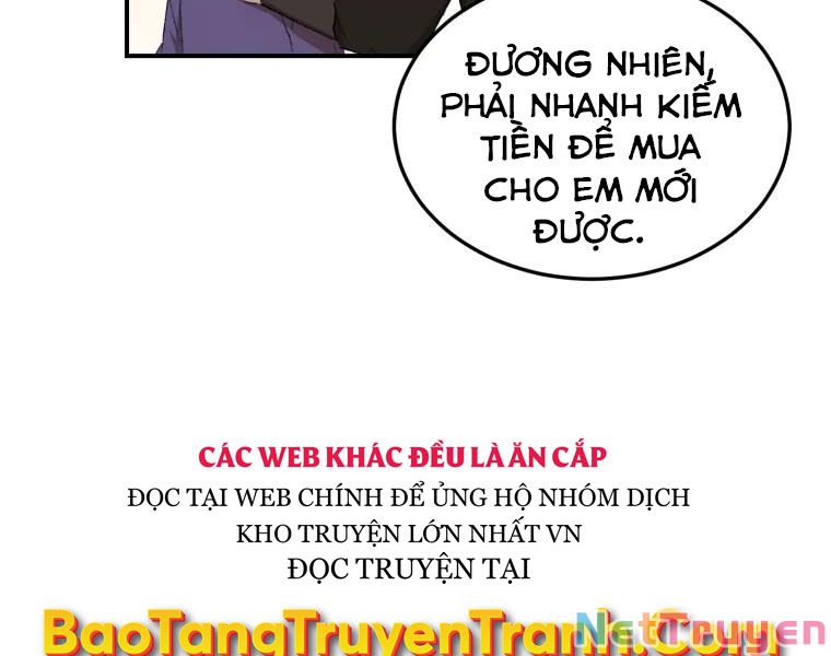 Đại Cao Thủ Chapter 23 - Trang 30