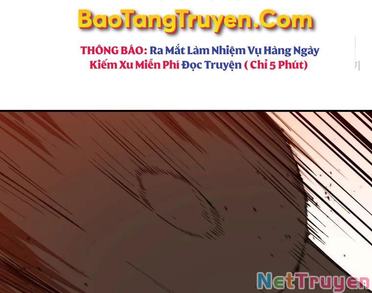 Đại Cao Thủ Chapter 30 - Trang 9