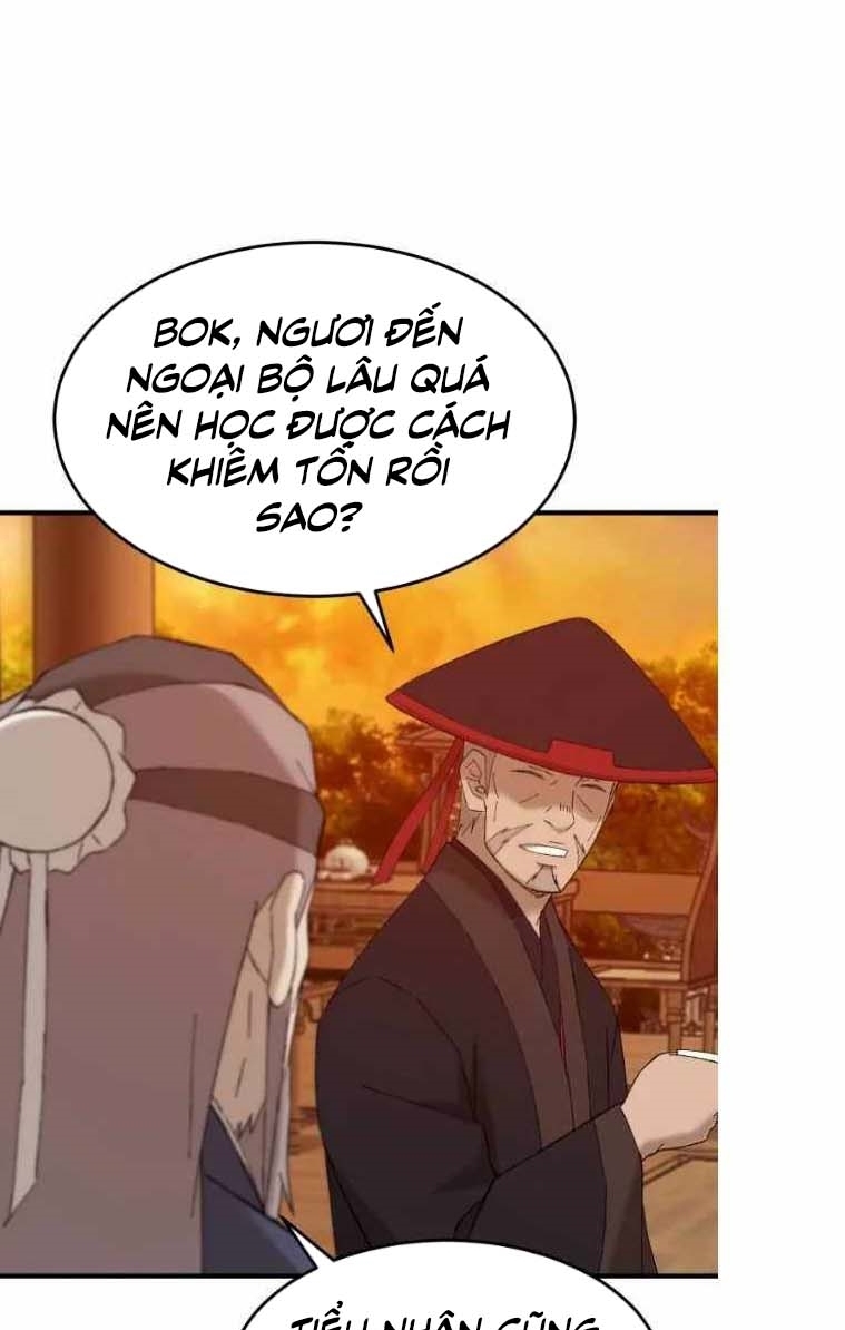 Đại Cao Thủ Chapter 46 - Trang 6