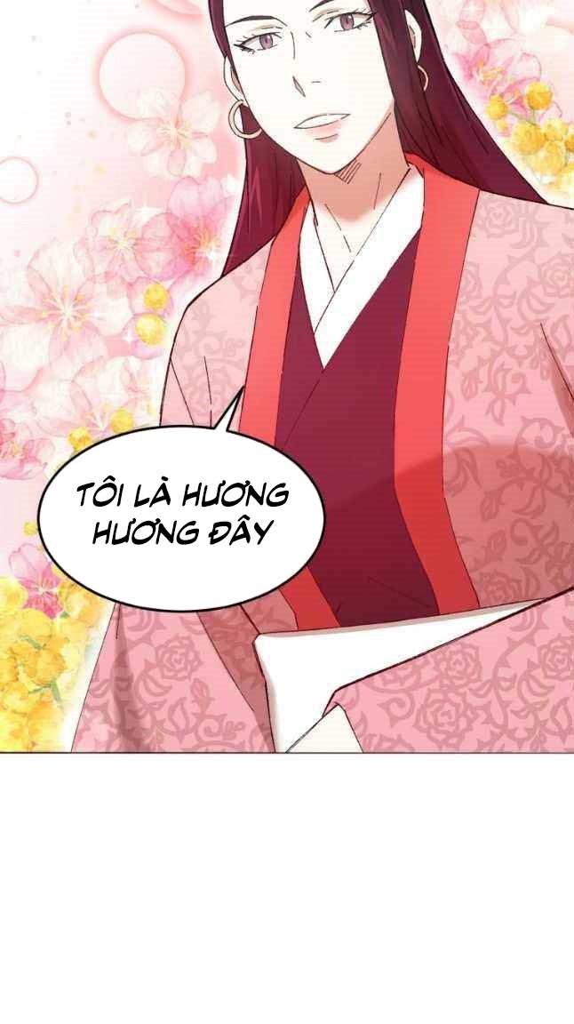 Đại Cao Thủ Chapter 46 - Trang 38