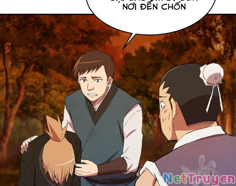 Đại Cao Thủ Chapter 18 - Trang 98