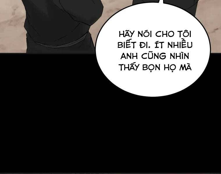 Đại Cao Thủ Chapter 40 - Trang 144