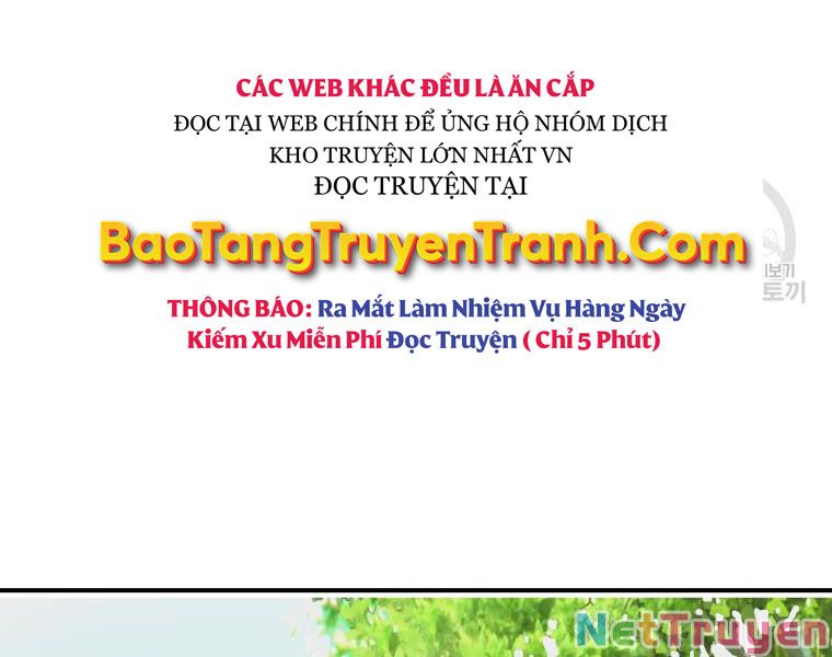 Đại Cao Thủ Chapter 19 - Trang 157