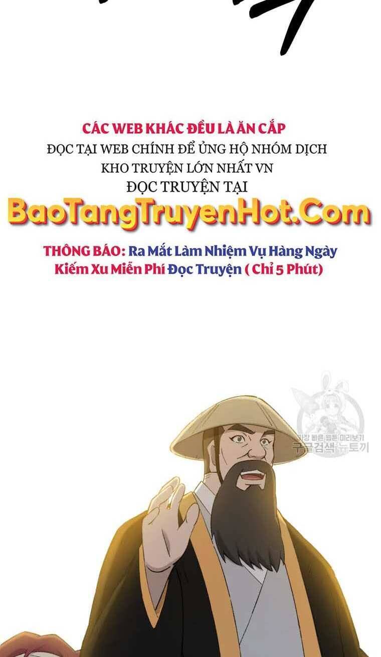 Đại Cao Thủ Chapter 52 - Trang 27