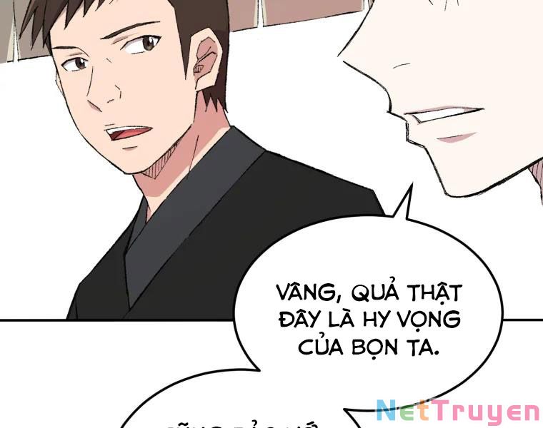 Đại Cao Thủ Chapter 24 - Trang 93