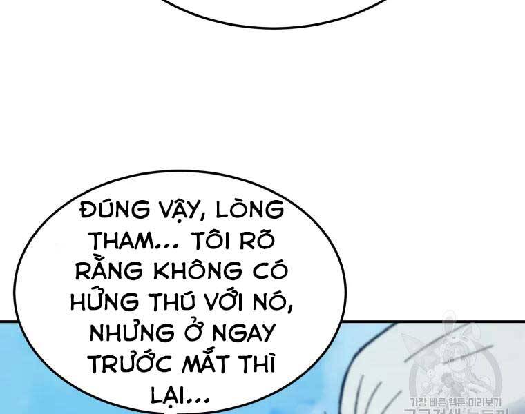 Đại Cao Thủ Chapter 38 - Trang 97