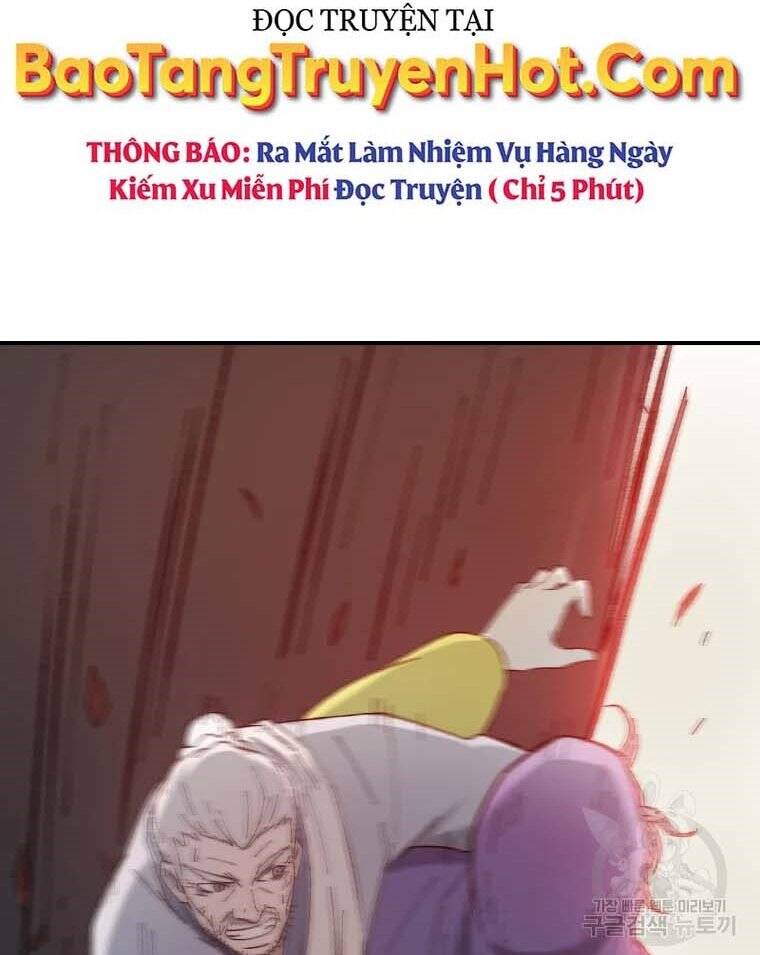 Đại Cao Thủ Chapter 43 - Trang 30